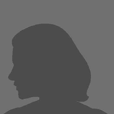 Georgia BaihnReceptionist